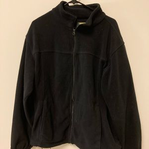 Bass Pro Shops Fleece Jacket